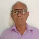 luishernandez25799