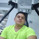 Busco ligar. Mujeres. Amoroso. Mujeres.