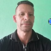 jairomunoz74642