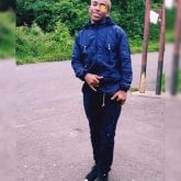 Busco pareja. Mujeres. Hombre, muy