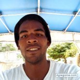 Foto de perfil de Armando9411