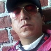 Busco una mujer que quiera tener una