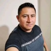 Joseramirezrom