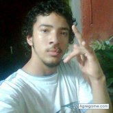 Foto de perfil de federico_dario