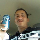 dennis alexander mejia
