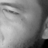 Mujer salir divertirnos. Soltero