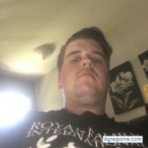 Chatear con Kingdom26 de Canada