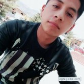 Jeferson Fajardo