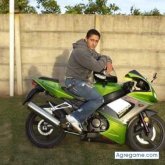 ramon