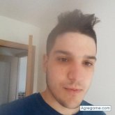 josemifernandez chico soltero en Pamplona