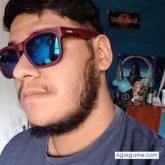 Foto de perfil de carlosalberto7034