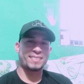 Encuentra Hombres Solteros en Los Rios, Ecuador