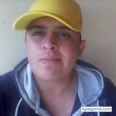 guillermo andres dolarea garri