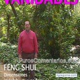 giralda chico divorciado en Córdoba