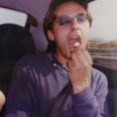 Busco conocer a una mujer. Hola soy un