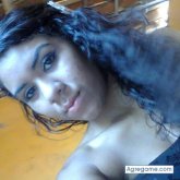 JazminMedrano chica soltera en Manzanillo