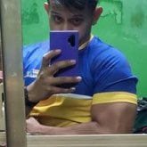 Foto de perfil de eduardojesus9457