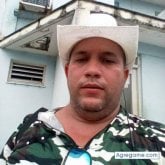 Jose Raul Gabriel