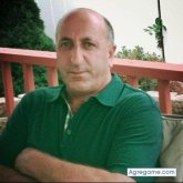 Chatear con cemilsonmez25 de Aberdeen