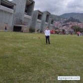 Brayan