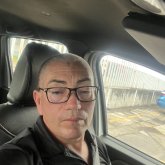 edgargerman6877 chico soltero en Funza