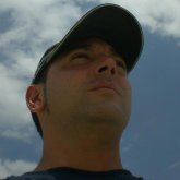 Busco conocer gente. Mujeres de 40 a 50