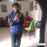 Rafael