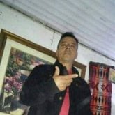 eduardoflores6236