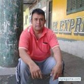 Ver fotos más de luissalazar6959