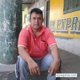 Foto de perfil de luissalazar6959