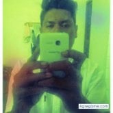 andres herrera velasquez