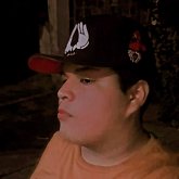 Astro_boys1778 chico soltero en Monterrey