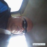 LuisR22 chico soltero en Mountain View