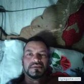 Electricista. Jhhyuuukiihgggg.