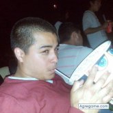 Foto de perfil de matheucity