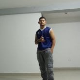 pulgarinjorge202