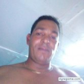 Eduardito83 chico soltero en Cayo Mambí