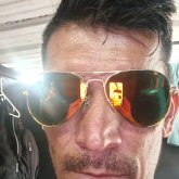 pedromarin56113