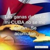 Chatear con chejsantiago de Inglaterra