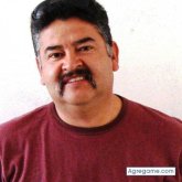 RANGER064 chico soltero en Tijuana