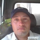 Foto de perfil de 007Ramiro