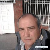 Busco: mujeres madurasMe defino: normalMe gusta: todo
