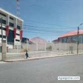 Ver fotos más de juanpablo2163