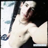 Chatear con alexiscarabajal de Florencio Varela