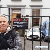 alejandroromero4674 chico soltero en Chumbicha