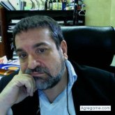 Chatear con giussepe de Barcelona Ciudad