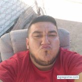 Busco pareja. Cariñoso. Coger.