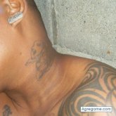 cabeza300 chico soltero en Cristo Rey