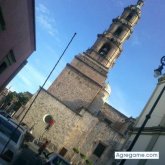 jorgearmandovalenzue foto #6