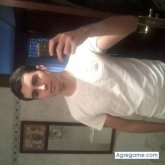 Busco ligar. Alguan chic apar pasr un